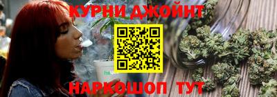 прущая мука Кулебаки